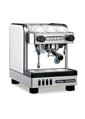 La Cimbali Espresso Kahve Makinesi M21 JUNIOR S1