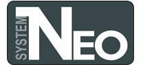 NeoSystem Logo NeoSystem Endüsriyel Mutfak, Kahve Makineleri, Kahve Makinesi, Teşhir Dolabı, Dry aged, Soğutma sistemleri, Soğuk Odalar, Mutfak ekipmanları, Balık dolabı